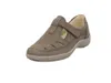 Waldläufer Henni, Damen Nubukleder Halbschuhe in beige, Produktbild-Vorschau 22