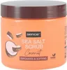 Sence Beauty Exfoliante Corporal Sence Salcoconut 500g Náhled obrázku produktu 2