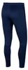 Sporthose Herren Nike Park 20 Knit Größe: Xl Produktbild-Vorschau 10