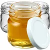 KADAX poháre na konzervovanie "Halli", poháre na Náhľad obrázku produktu 16