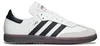 Adidas Samba IH6001 Sneaker Größe 40 Produktbild-Vorschau 2
