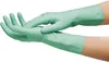 Spontex Haushaltshandschuhe Daily Care  Gr. 7 Produktbild-Vorschau 3