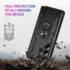Armor Shield Handyhülle für Samsung Galaxy S26 Ultra Hülle Produktbild-Vorschau 7
