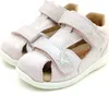 Superfit Sandaletten in rose/pink, Gr. 23 Produktbild-Vorschau 4