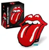 I Rolling Stones Anteprima dell’immagine prodotto 2
