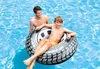 Intex 56268, Schwarz, Grau, Schwimmende Boje, Abbildung, Produktbild-Vorschau 12