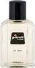 Pitralon Pitrell eau de pré-rasage 100 ml M Voir les images du produit 2