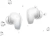 In-Ear Kopfhörer,36h Akku 10mm Dynamik-Treiber mit 4 Produktbild-Vorschau 2