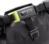 XD Design Urban Lite, Anti Diebstahl- Rucksack,black Produktbild-Vorschau 3