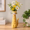 Originálne obaly na vankúše s motívom mačiek | KITVASE, Náhľad obrázku produktu 7