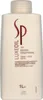 Wella SP Luxeoil Keratin Conditioning Cream 1000 ml Podgląd zdjęcia produktu 10