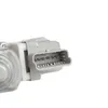 2x Fensterheber Motor Stellmotor vorne links rechts für Produktbild-Vorschau 7
