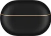 Huawei FreeBuds Pro 4 kabellose In-Ear Kopfhörer schwarz, Produktbild-Vorschau 4