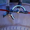 Miecz świetlny Hasbro Inkwizytora Disney Oryginał Podgląd zdjęcia produktu 15