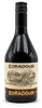 Edradour Cream Liqueur 17% Vol. 0,7l Voir les images du produit 2