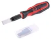 KS Tools 907.2215, 100 g Produktbild-Vorschau 6