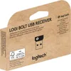 Logitech Logi Bolt USB-Empfänger Produktbild-Vorschau 6