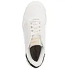 Adidas Postmove Se Couleur Blanc Voir les images du produit 11