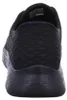 Sneakers Del Marchio Skechers Del Modello Slip Ins: Go Walk Anteprima dell’immagine prodotto 32