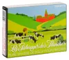 Reines Rinderfett zum Braten - 1kg Produktbild-Vorschau 1