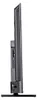 43PUS7000 (108 cm (43 Zoll), schwarz, UltraHD/4K,Tripple Produktbild-Vorschau 11