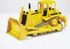 Bruder 02422 Cat Bulldozer Podgląd zdjęcia produktu 31