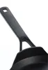 KitchenAid CC005680-001, Rund, Pfannkuchenpfanne, Schwarz, Produktbild-Vorschau 8