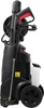 STIER Hochdruckreiniger SDR-300, 3200 W, maximaler Druck Produktbild-Vorschau 6