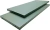 Steckregal Schulte grün 180x100x40 cm 4 Böden Tragkraft 260 Produktbild-Vorschau 3