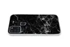 MuchoWow® Handyhülle Schutzhülle Hülle für Samsung Galaxy Produktbild-Vorschau 5