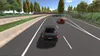 Autobahn-Polizei Simulator Nintendo Switch-Spiel Produktbild-Vorschau 7