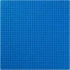LEGO® Classic Plaque de construction bleue, 10714 Voir les images du produit 4