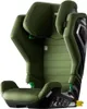 Siège auto pour enfant Recaro Axion 1 Epic Green Voir les images du produit 1