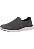 Skechers Slipper Slipper Kunstleder/Mesh Produktbild-Vorschau 12
