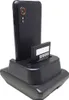 Samsung GP-XVG525ASABW, Indoor, Schwarz Produktbild-Vorschau 2