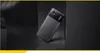 Xiaomi Poco M4 5G Schwarz 4GB/64GB Octa-Core 16,50cm Produktbild-Vorschau 12