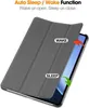 OnePlus Pad 3 Hülle - Coverup Tri-Fold Ständer Klapphülle Produktbild-Vorschau 2