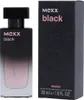 Mexx Black For Her Eau de Toilette per donna 30 ml Anteprima dell’immagine prodotto 12