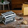 Marcato Ampia 180mm Nudelmaschine Produktbild-Vorschau 11