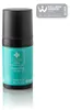 OS SPIRULINA INSTANT LIFT SERUM POD OCZY 30 ml Podgląd zdjęcia produktu 1