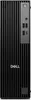 DELL Pro QCS1250, Intel Core Ultra 5, 235, 16 GB, 512 GB, Náhled obrázku produktu 1