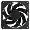 Fractal Design Momentum 12 RGB, Ventilator, 12 cm, 350 RPM, Produktbild-Vorschau 1