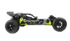 DF Models Crusher Race Buggy V2 – 1:10 RTR 2WD Produktbild-Vorschau 4