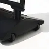 DIN A1 Werbeaufsteller WindPro® Black Edition Produktbild-Vorschau 2