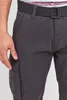 INDICODE IDCosta Herren Cargo Shorts Bermuda Kurze Hose mit Produktbild-Vorschau 3