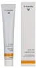 Dr. Hauschka Cleansing Cream 50 ml Produktbild-Vorschau 5