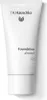 Foundation - 02 almond 30ml Produktbild-Vorschau 3