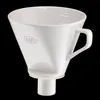 alfi Kaffeefilter aroma plus weiss; 96010000 Produktbild-Vorschau 17