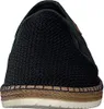 Rieker Herren Slipper Halbschuh Mesh Gummizug B5265, Produktbild-Vorschau 65