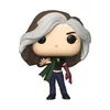 Funko X-Men 20th Anniversary POP! Marvel Vinyl Figur Rogue Podgląd zdjęcia produktu 1